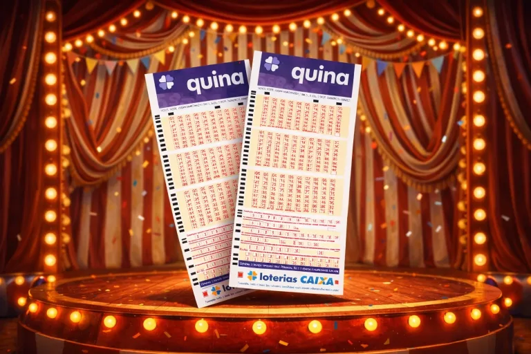 Resultado da Quina de Hoje Concurso 7008, quinta-feira, 23/04/2026: prêmio de R$ 34 milhões pode bancar mais de 150 Honda HR-V 2026
