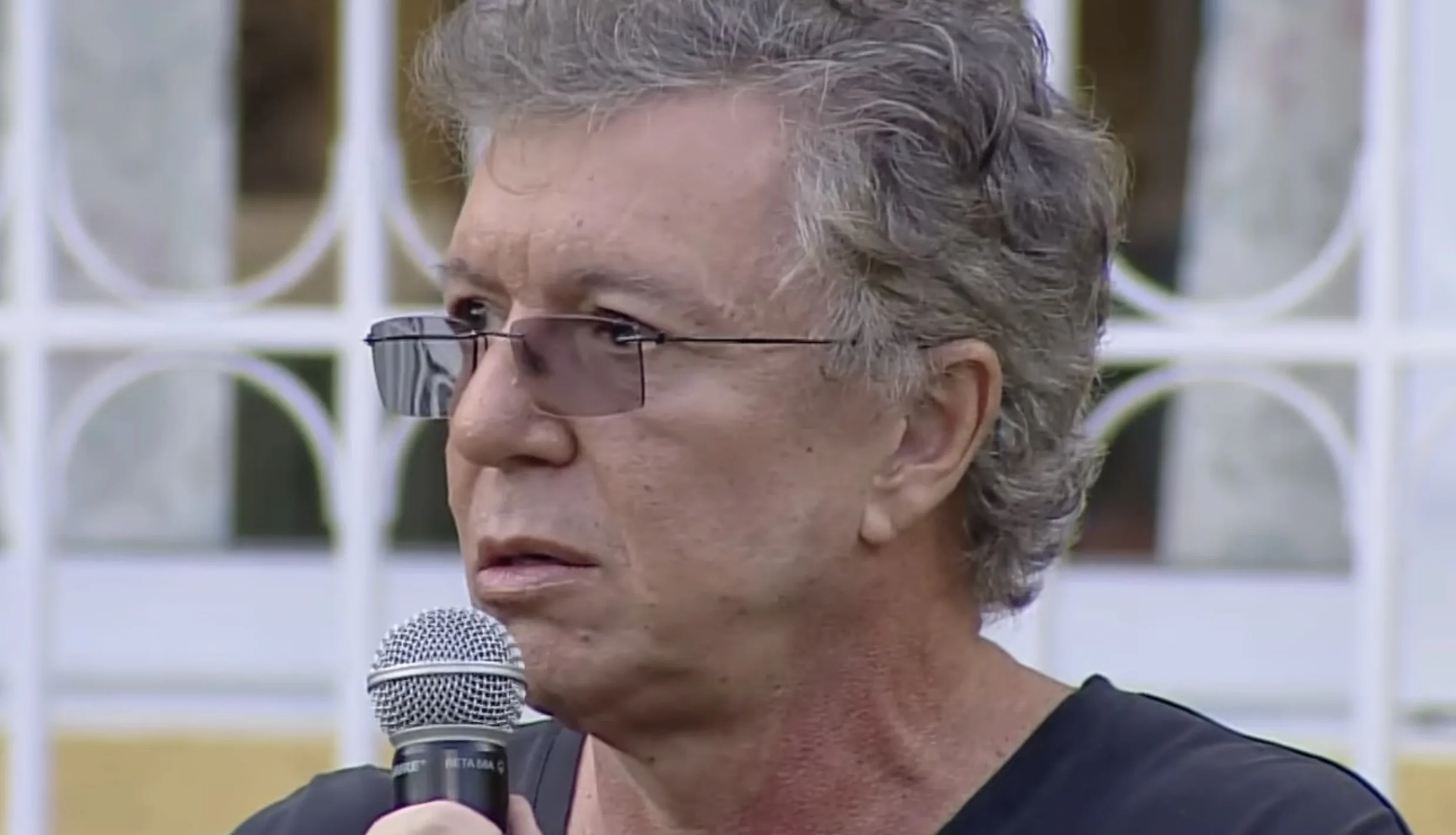 Casa do Patrão: reality de Boninho na Record foi revelado hoje; conheça os participantes do novo programa que estreia na segunda 27/04