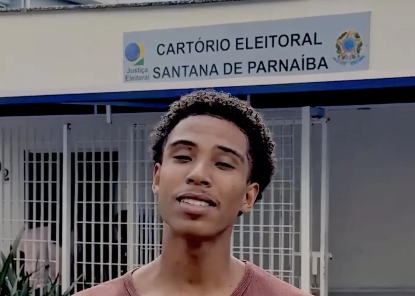 Título de eleitor: prazo final se aproxima e atendimento é ampliado em Santana de Parnaíba