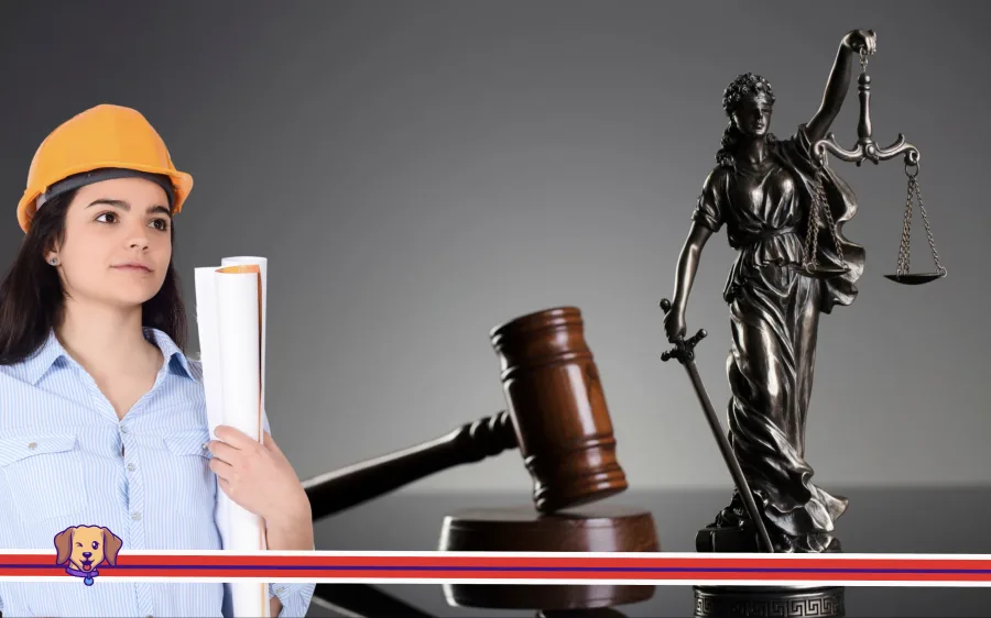 Nova Lei Trabalhista: Empresas agora são obrigadas a informar e educar trabalhadores contra o câncer