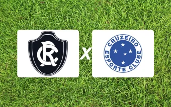 Remo x Cruzeiro Onde Assistir: pressão por pontos marca confronto decisivo na 13ª rodada do Brasileirão 2026