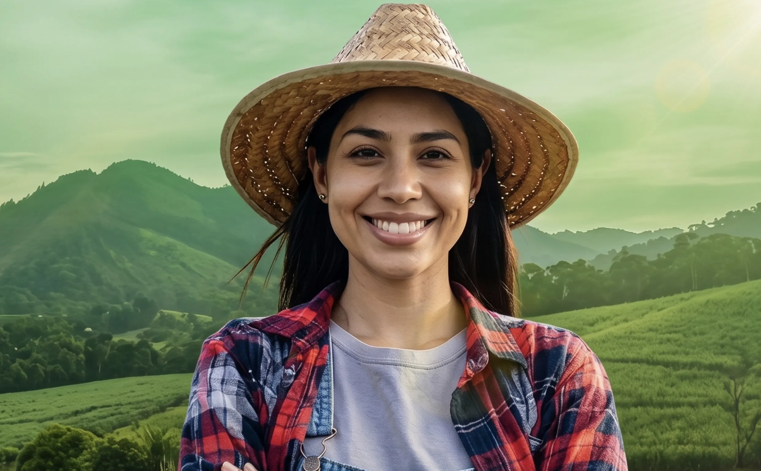 Você é de Mairiporã, tem uma propriedade rural e ainda não ganha com turismo? Esse curso pode revelar o que está travando seu crescimento