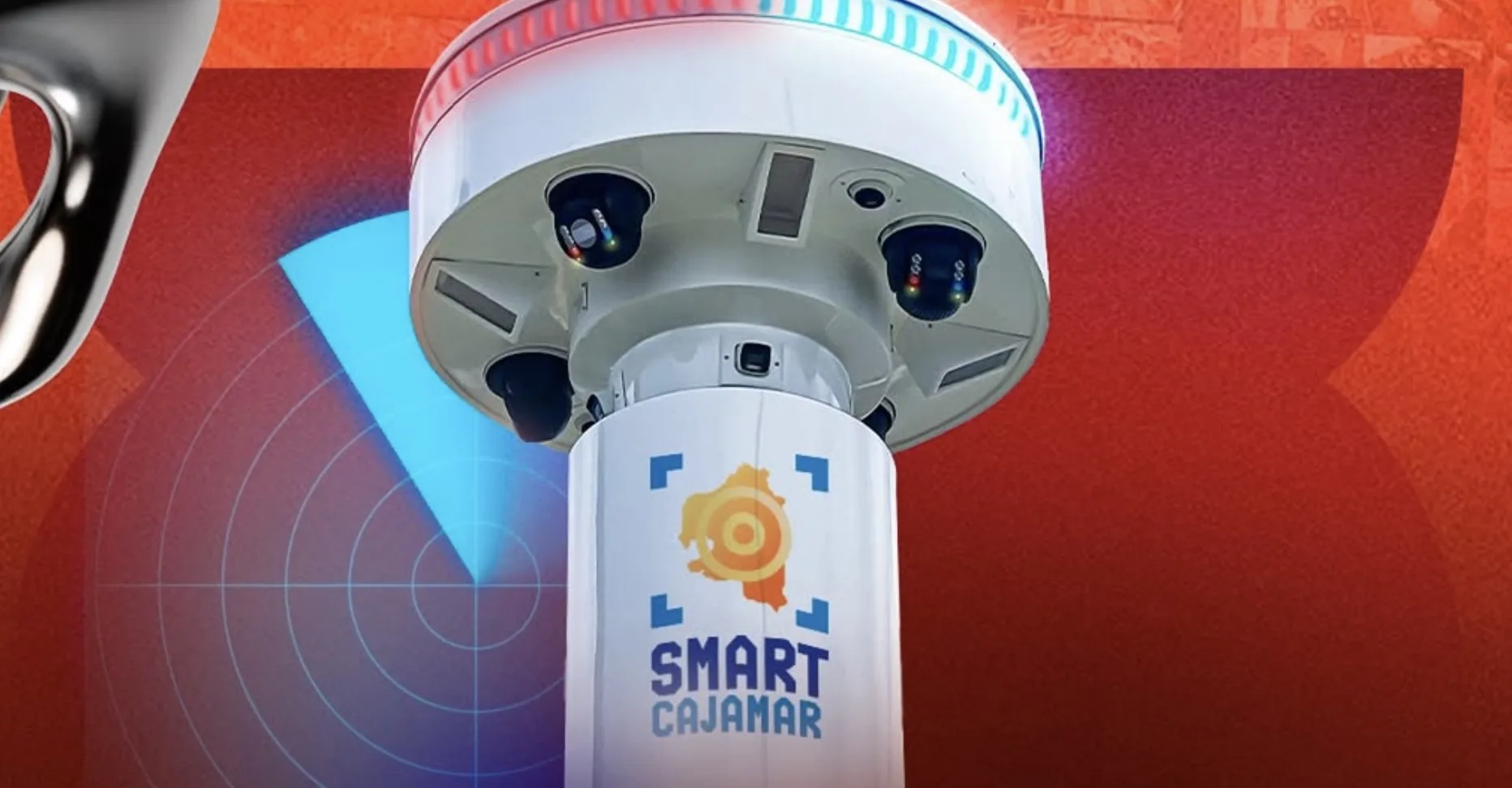 Cajamar Rodeo Fest 2026: rodeio terá reconhecimento facial em tempo real; Veja como sistema promete identificar procurados durante o evento