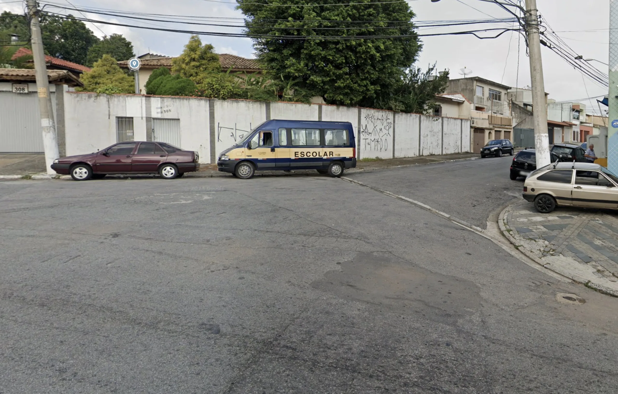 Trânsito bloqueado em SP: evento de 1º de Maio altera circulação e exige novas rotas na Zona Leste