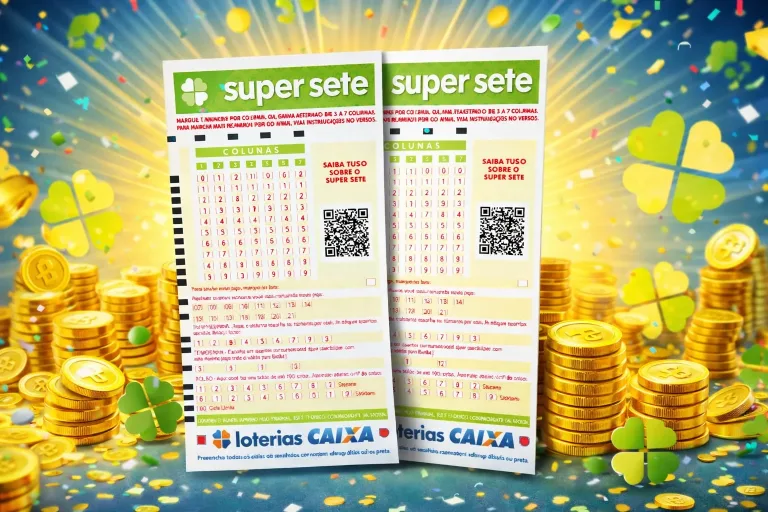 Resultado Super Sete de Hoje Concurso 837, segunda-feira, 20/04/2026: prêmio de R$ 6,3 milhões pode bancar um Hyundai Creta 2026 à vista