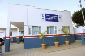 Governo libera R$ 1,2 bilhão e promete revolução na saúde, mas o que realmente muda para 11 milhões de brasileiros?