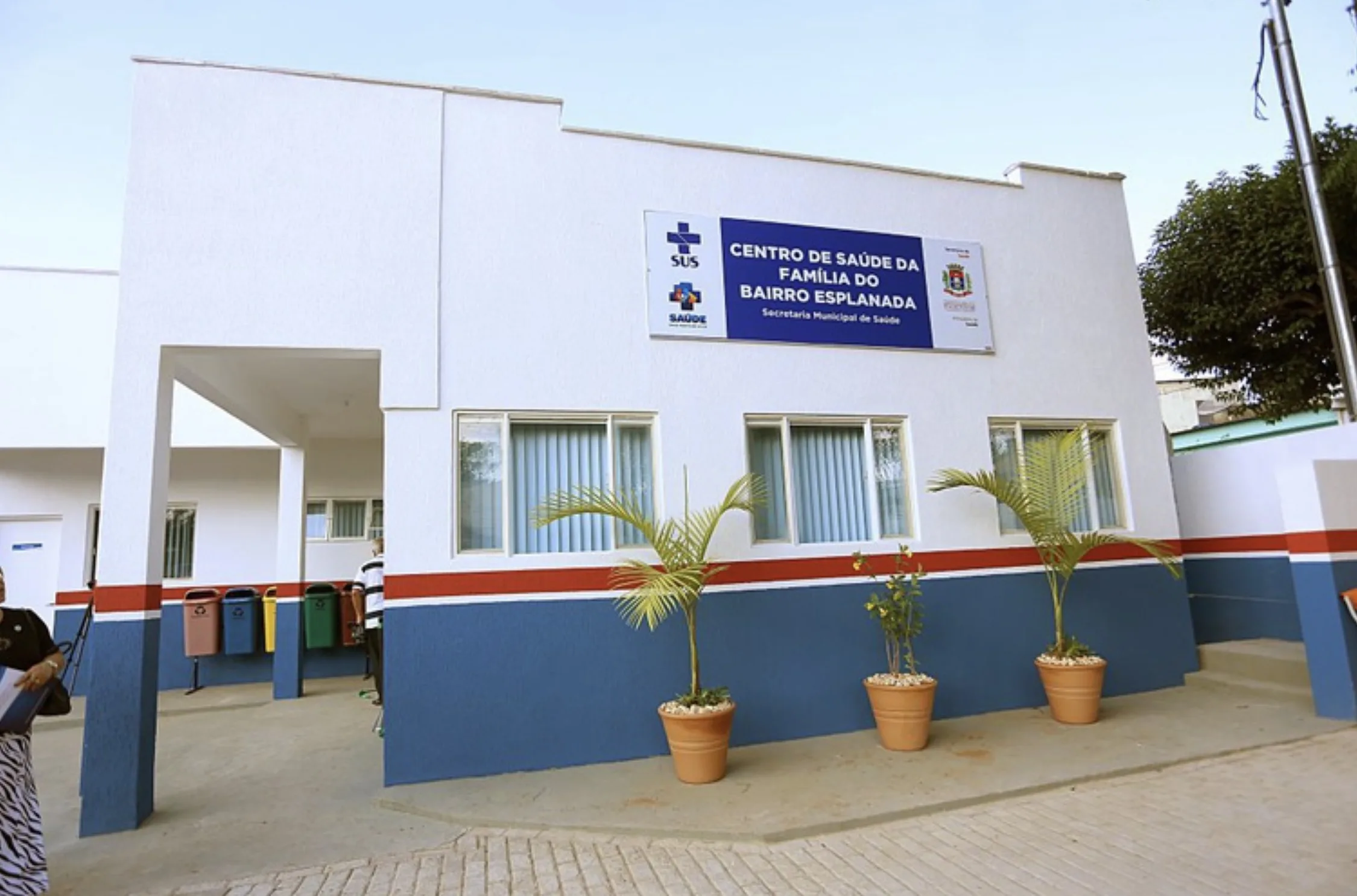 Governo libera R$ 1,2 bilhão e promete revolução na saúde, mas o que realmente muda para 11 milhões de brasileiros?