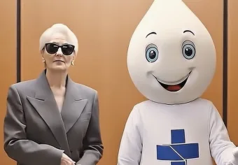 Em Jundiaí a Vacina nunca sai de moda; Veja como funciona a vacinação contra gripe e quem está nos grupos prioritários