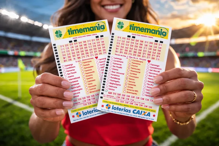 Resultado Timemania 2386 dia 30/04/2026 acumulou; Prêmio de R$ 23.000.000 daria para comprar frota de 288 Renault Kwid Zen 1.0 2026