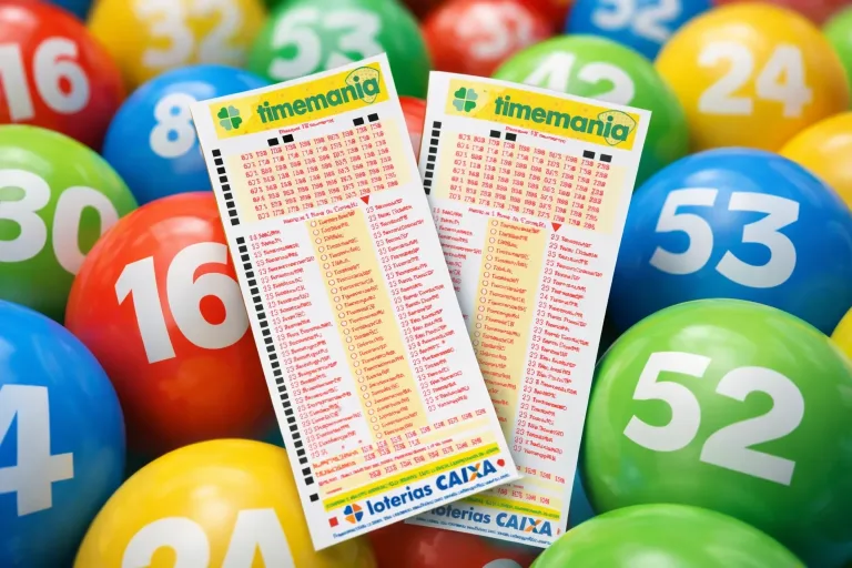 Resultado Timemania de Hoje Concurso 2386, quinta-feira, 30/04/2026: ATUALIZADO com números sorteados