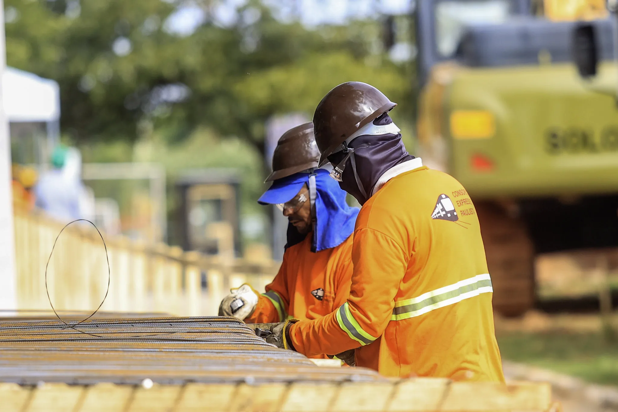 Salário mínimo paulista pode subir para R$ 1.874 e amplia diferença em relação ao piso nacional