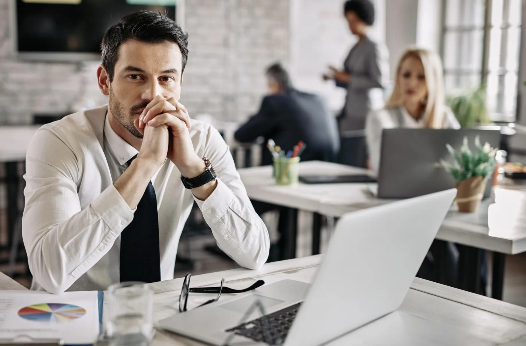 Escala 5×2 foi aprovada ou não? Proposta para acabar com escala 6×1 avança na Câmara e abre nova fase de debate sobre jornada de trabalho