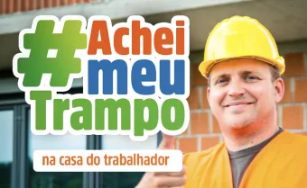 Barueri divulga novas vagas de emprego com candidatura digital e atendimento presencial