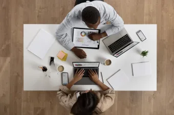 Feirão do emprego em Vargem Grande Paulista: entenda como funciona e o que esperar da nova edição