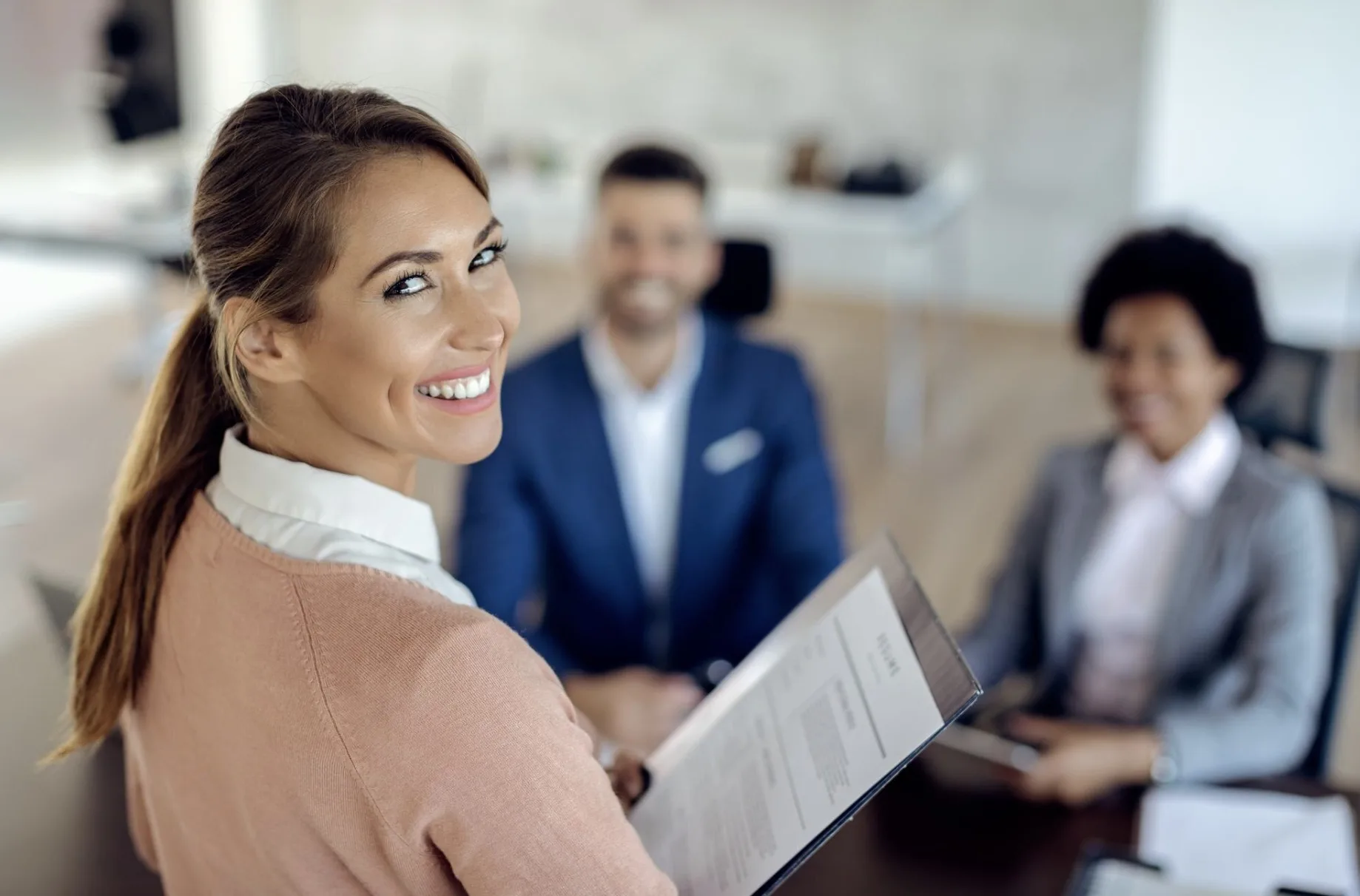 Precisando de emprego em Mairiporã? Descubra como participar do mutirão na cidade e garantir vaga no mesmo dia