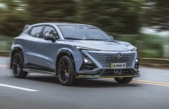 Caoa Changan Uni-T: Mal chegou às lojas e já subiu o preço, entenda o que está por trás do aumento do novo SUV