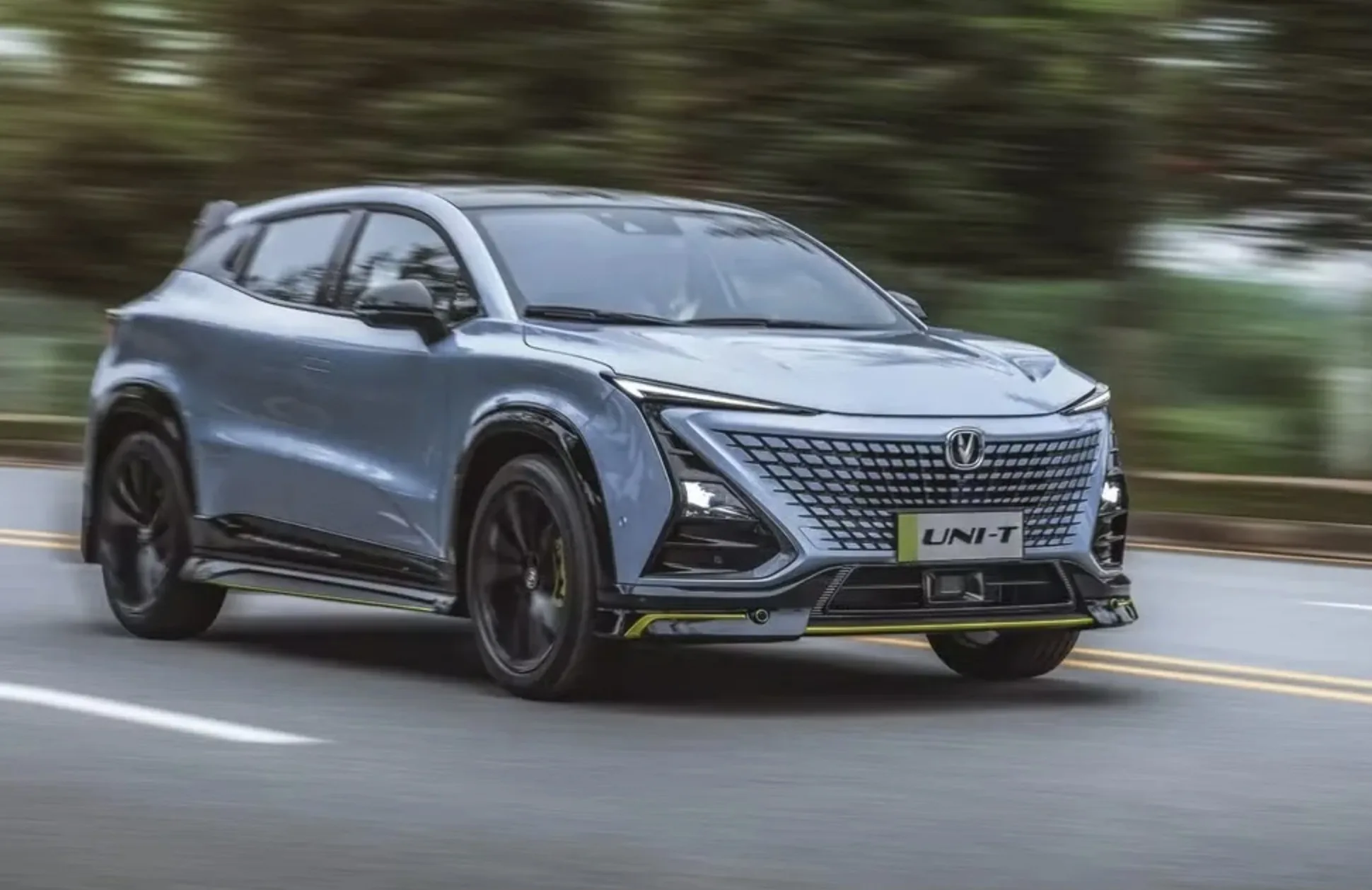 Caoa Changan Uni-T: Mal chegou às lojas e já subiu o preço, entenda o que está por trás do aumento do novo SUV