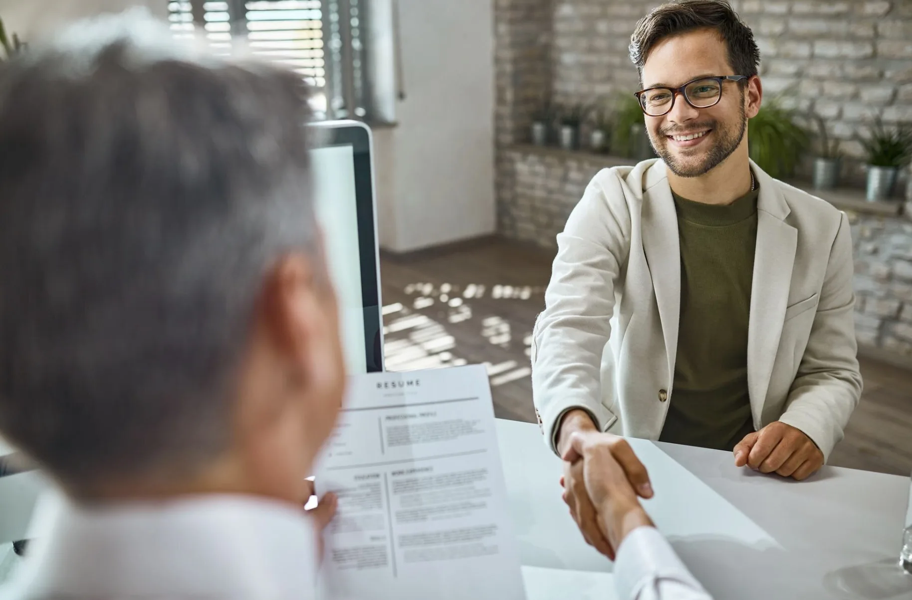 Mutirão de emprego em Mairiporã: evento reúne empresas e abre dezenas de vagas em diferentes áreas no dia 30/04/2026