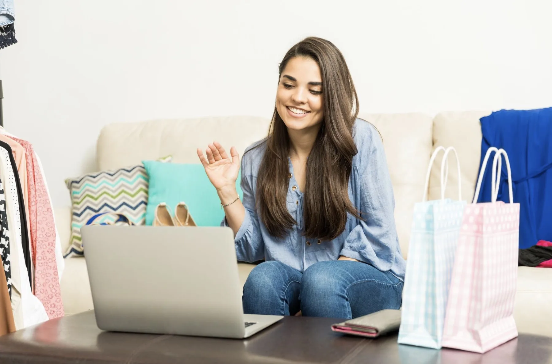 Evento gratuito em Santana de Parnaíba revela estratégias para vender mais na internet com grandes plataformas do mercado digital