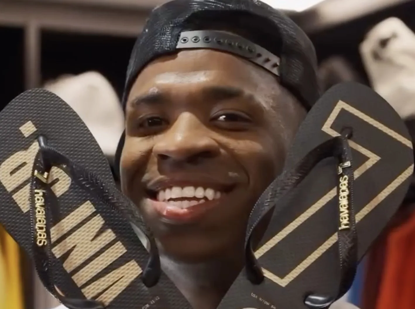 Vinicius Júnior causa tensão no Real Madrid após discussão com Bellingham e clima no vestiário preocupa diretoria