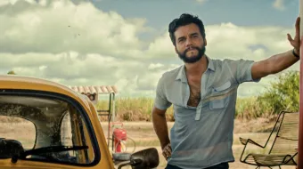 Wagner Moura entra na Justiça contra pastor Silas Malafaia após ataques e resposta promete escalar o conflito