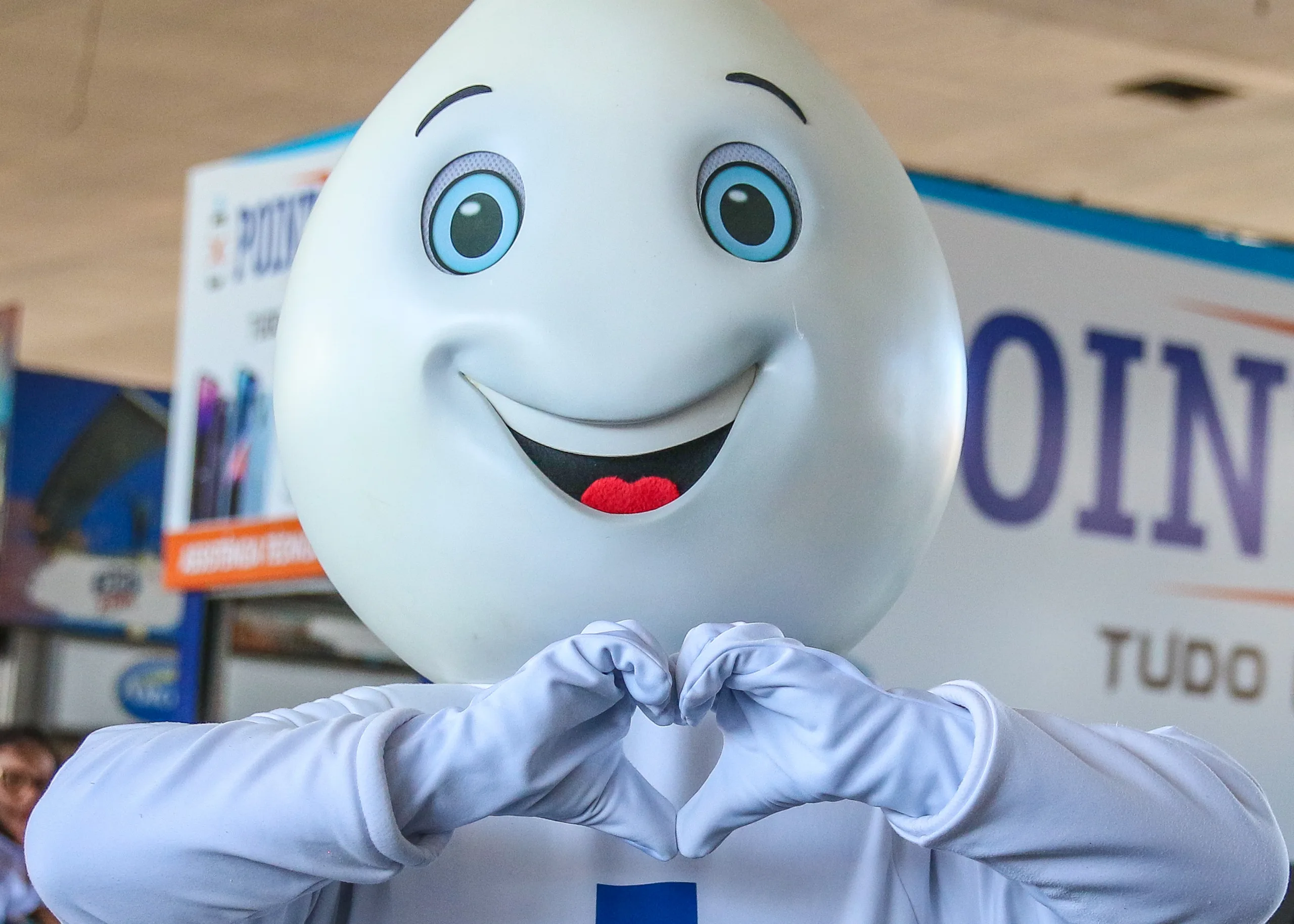 Pirapora do Bom Jesus realiza Dia D para ampliar vacinação contra febre amarela no sábado 25/04