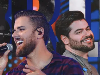 Cajamar Rodeo Fest define regras para troca solidária de ingressos; veja como funciona a troca de ingressos solidários