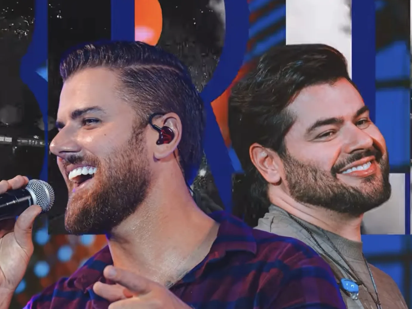 Cajamar Rodeo Fest define regras para troca solidária de ingressos; veja como funciona a troca de ingressos solidários