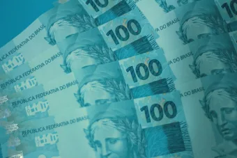 Desenrola Brasil 2.0: veja quem pode participar e como funcionam os descontos de até 90% em 2026