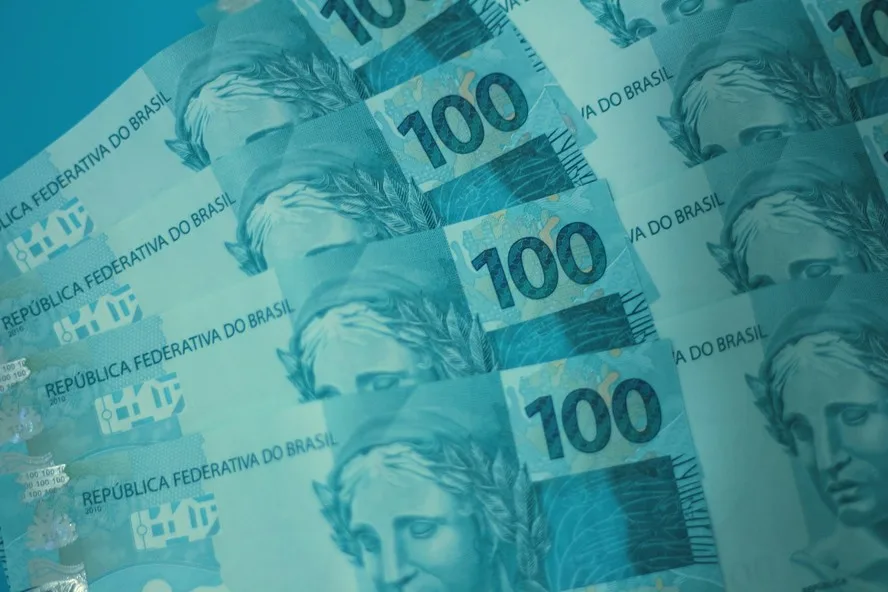 Desenrola Brasil 2.0: veja quem pode participar e como funcionam os descontos de até 90% em 2026