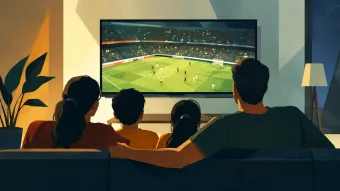 Jogos de Hoje, sábado 16/05/2026: Futebol têm Brasileirão; veja onde assistir