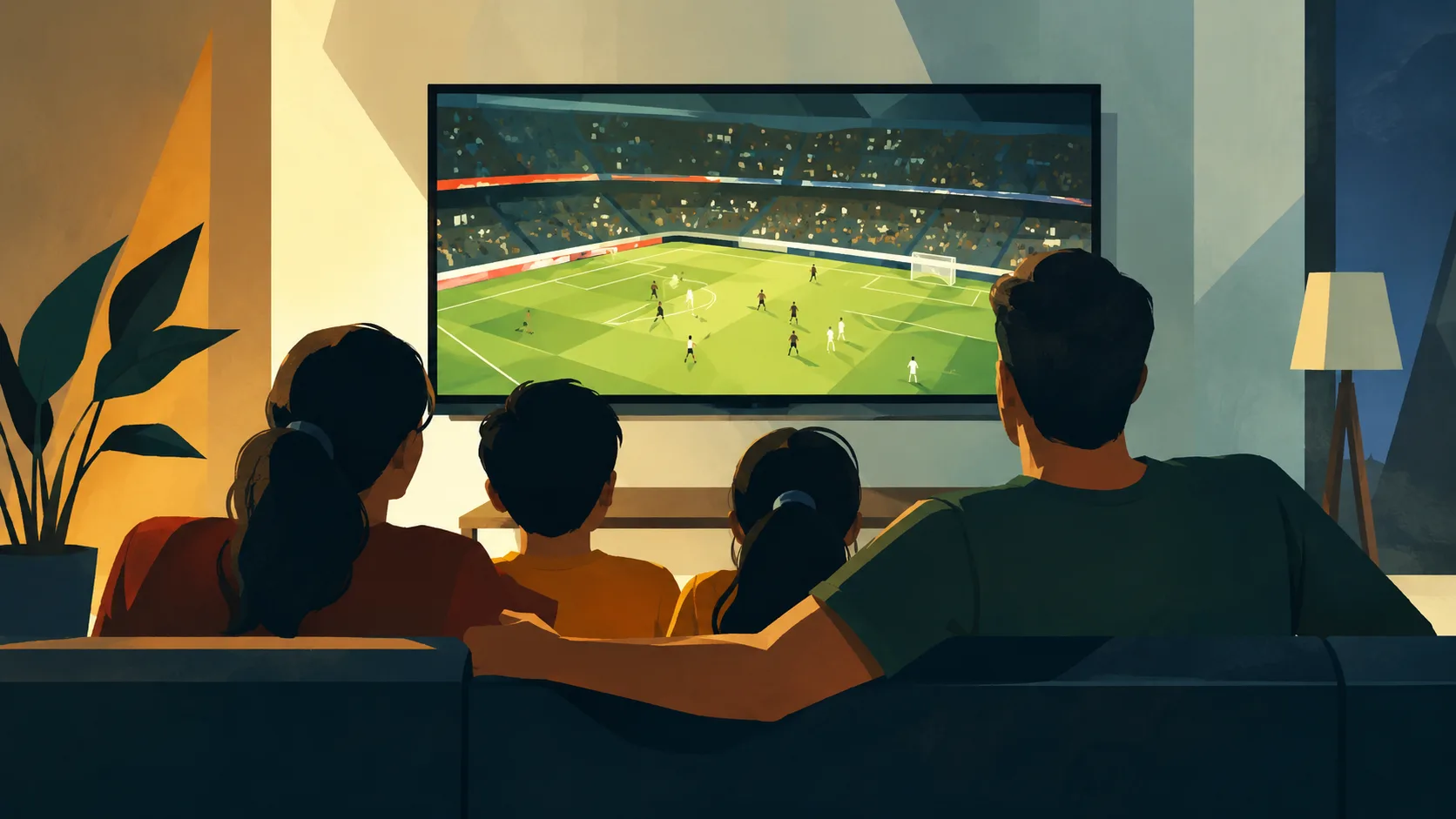 Jogos de Hoje, sábado 16/05/2026: Futebol têm Brasileirão; veja onde assistir