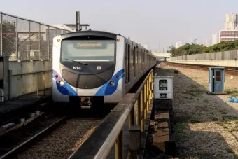 Greve do Metrô SP 2026: Vai ter paralisação amanhã? Entenda o que será decidido em assembleia nesta terça-feira