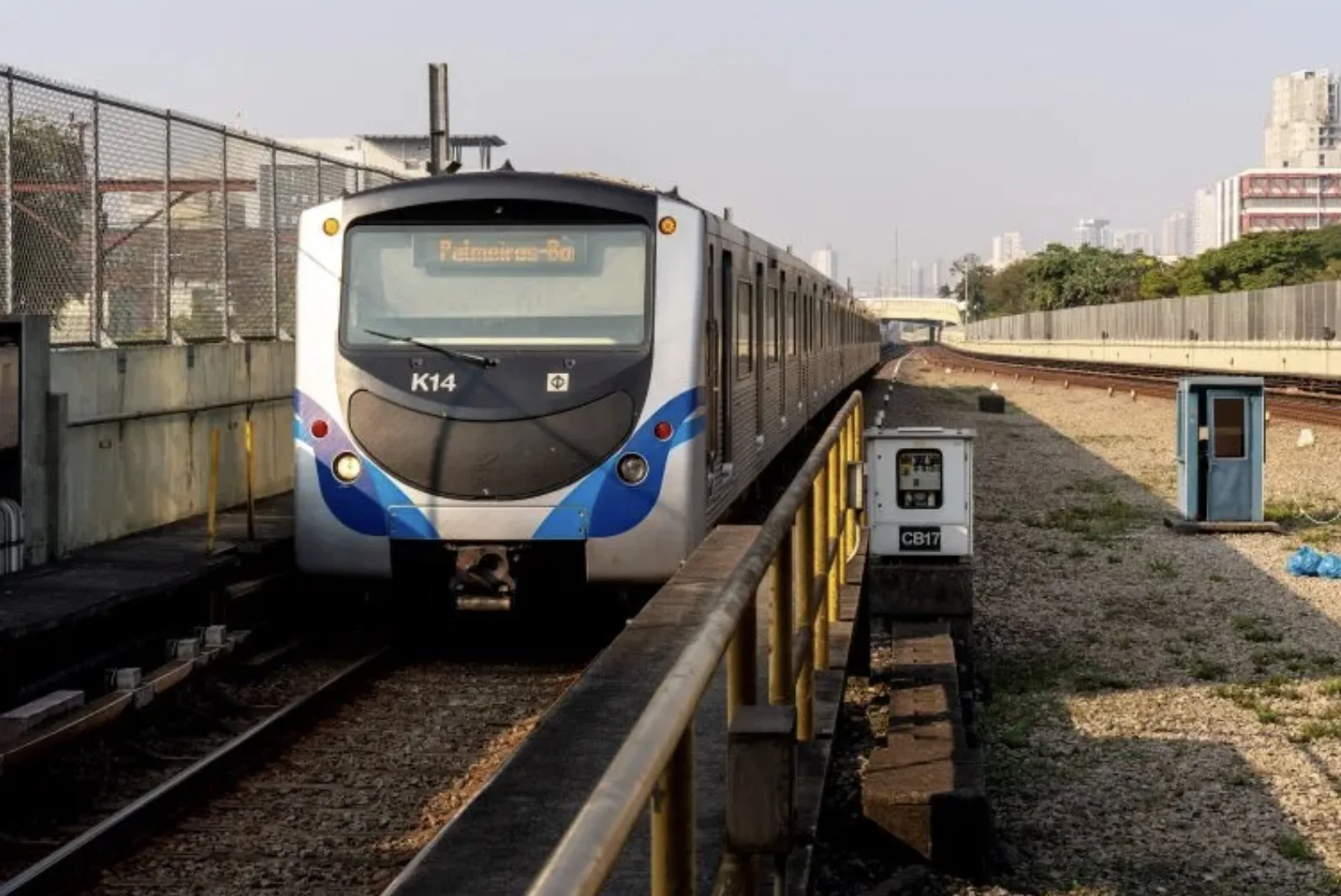 Greve do Metrô SP 2026: Vai ter paralisação amanhã? Entenda o que será decidido em assembleia nesta terça-feira
