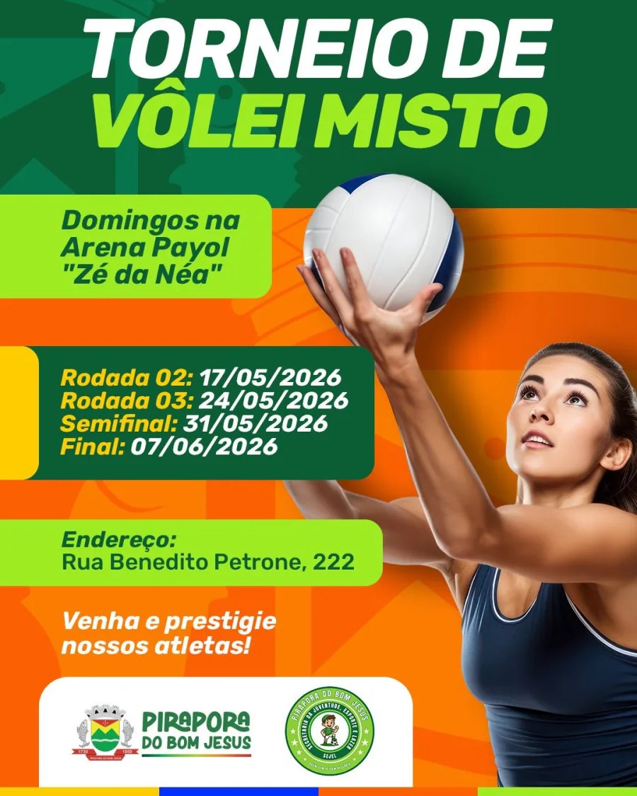 Com calendário definido, as próximas rodadas ocorrem nos dias 17 e 24 de maio, seguidas pela semifinal marcada para o dia 31. A decisão do torneio está prevista para o dia 7 de junho, consolidando um ciclo de jogos concentrados aos domingos.