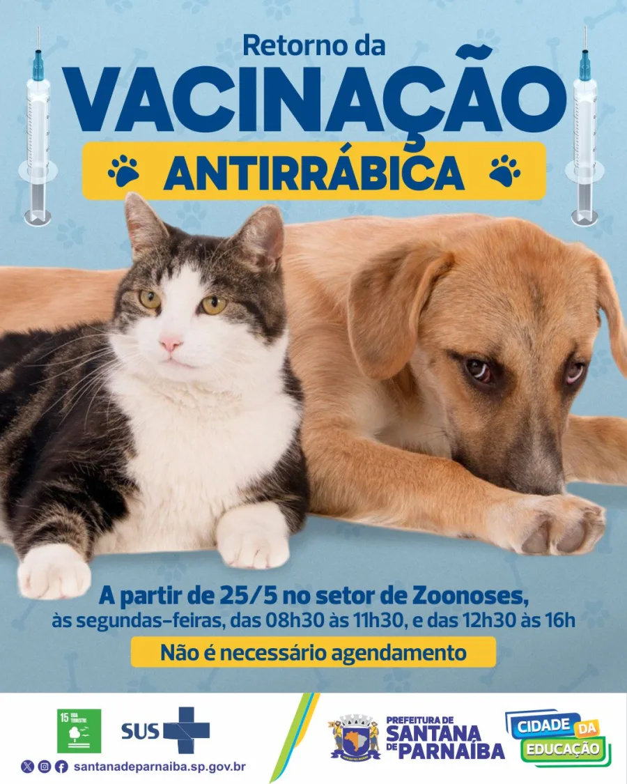 Moradores elogiaram a retomada da vacinação, mas cobraram da Prefeitura postos temporários nos bairros da cidade.