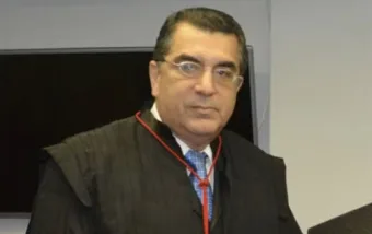 Alcides Martins Ribeiro Filho: Desembargador desaparecido no Rio é encontrado morto; investigação tenta esclarecer morte após mais de um mês sem respostas