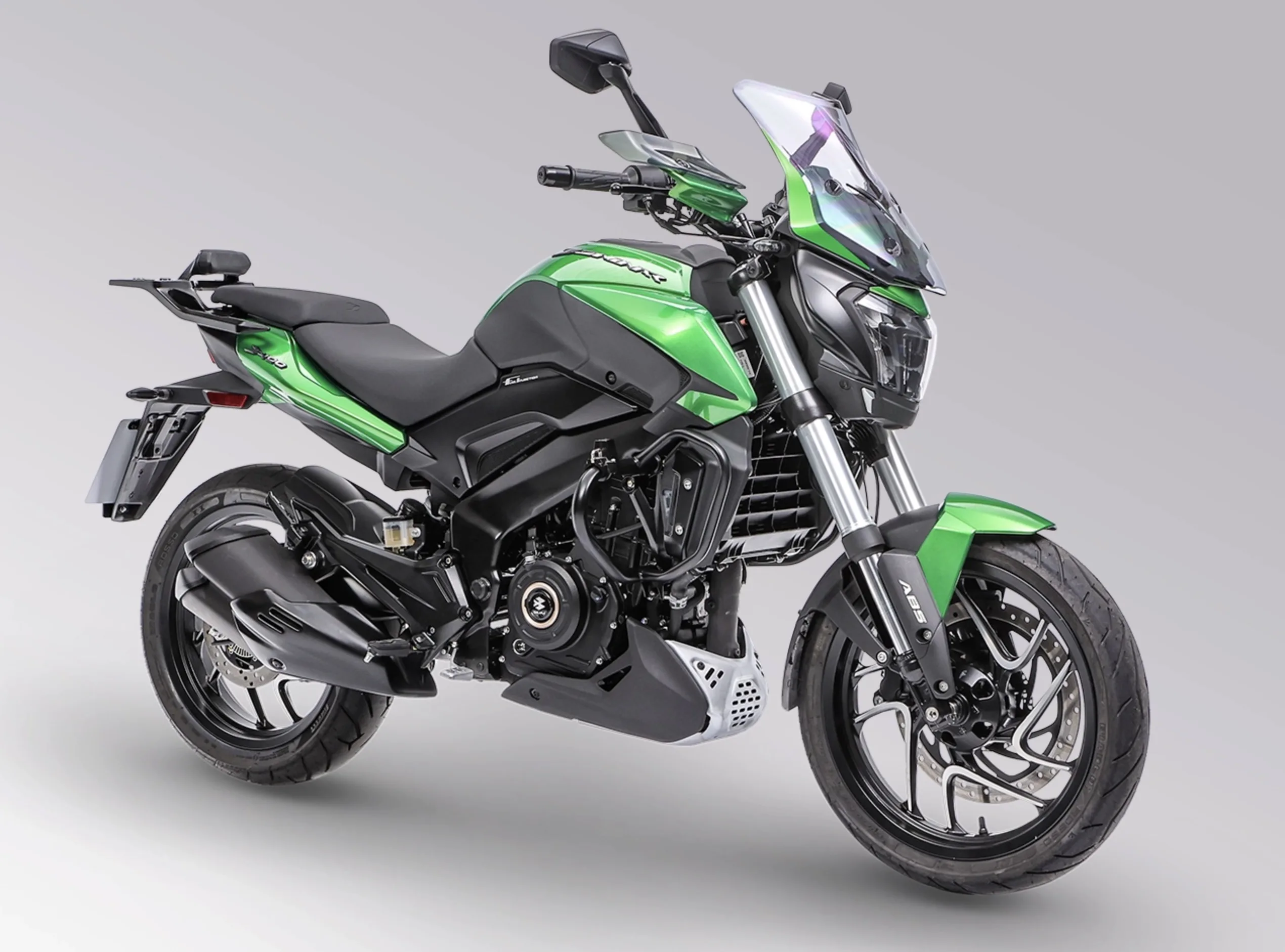 Bajaj Dominar 400, 250 e 160: Marca indiana entra no top 5 das motos mais vendidas no Brasil e ameaça rivais