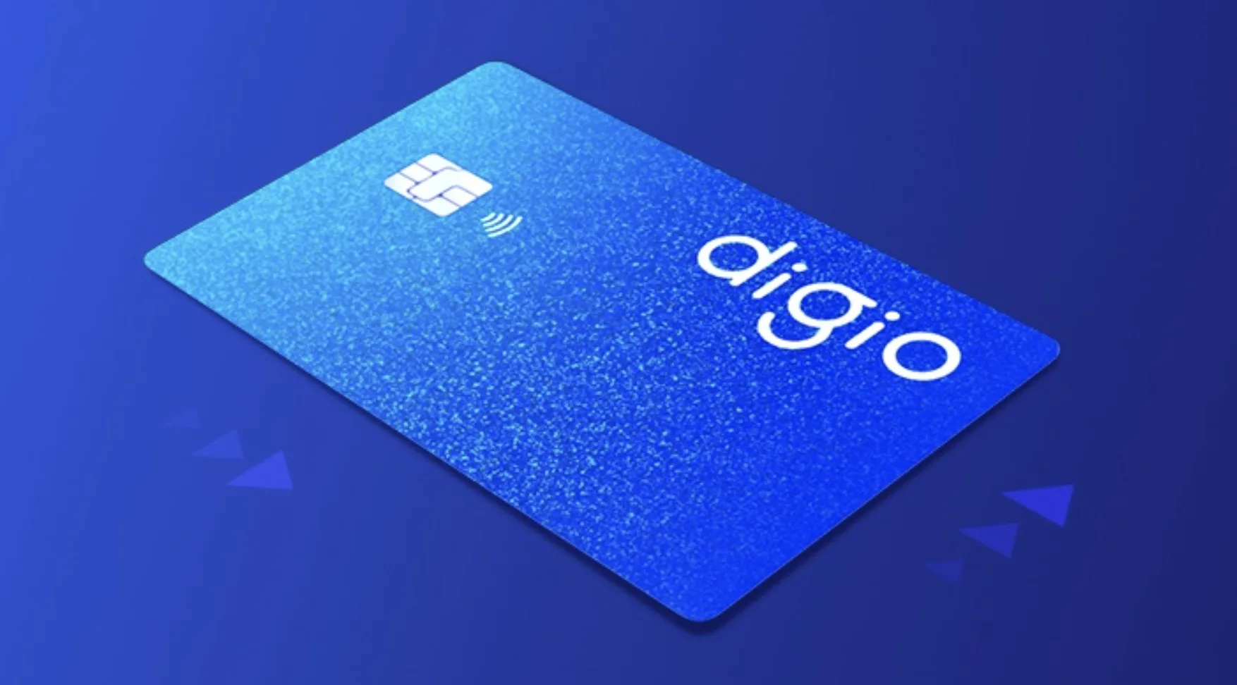 O que aconteceu com o Banco Digio? App controlada pelo Bradesco enfrenta interrupção e levanta dúvidas sobre estabilidade de fintechs