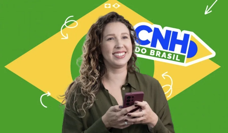 CNH Brasil mais barata já derrubou custos em todo o Brasil e novos valores surpreenderam candidatos à habilitação