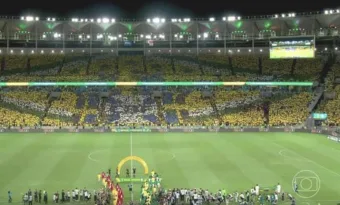 Brasil x Panamá Melhores Momentos (31/05/2026): Canarinho faz 6 a 2 e deixa recado forte antes da estreia na Copa 2026
