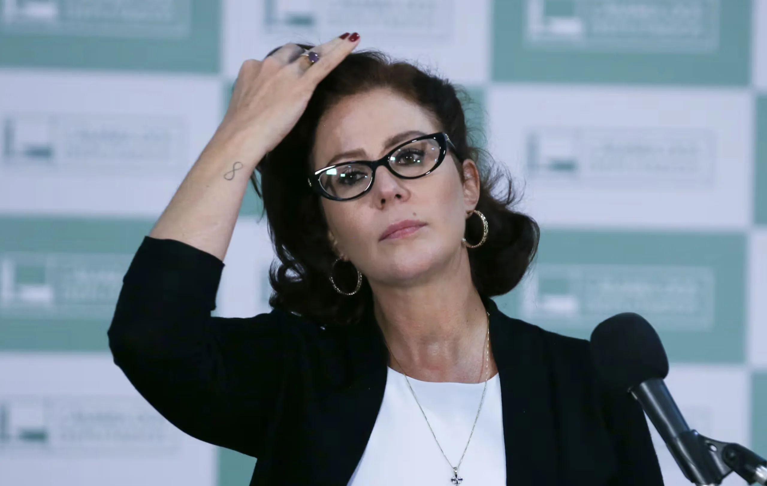 Zambelli escapou da extradição? Justiça italiana anula extradição e transfere decisão final ao governo da Itália