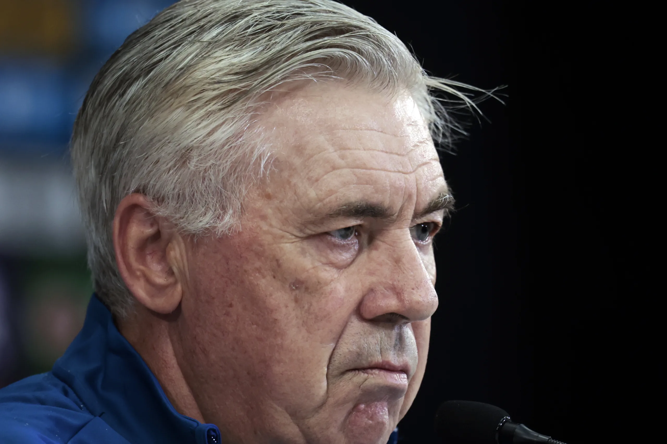 Convocação para copa do mundo 2026 é hoje (18/05/2026): veja horário e onde assistir à lista de Ancelotti