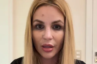 Caso Deolane Bezerra atualizado hoje: influenciadora terá de remover mega hair na prisão