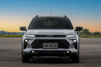 Chevrolet Sonic 2026 chegou mais barato que rivais, surpreendeu no teste e reacendeu debate sobre correia banhada a óleo