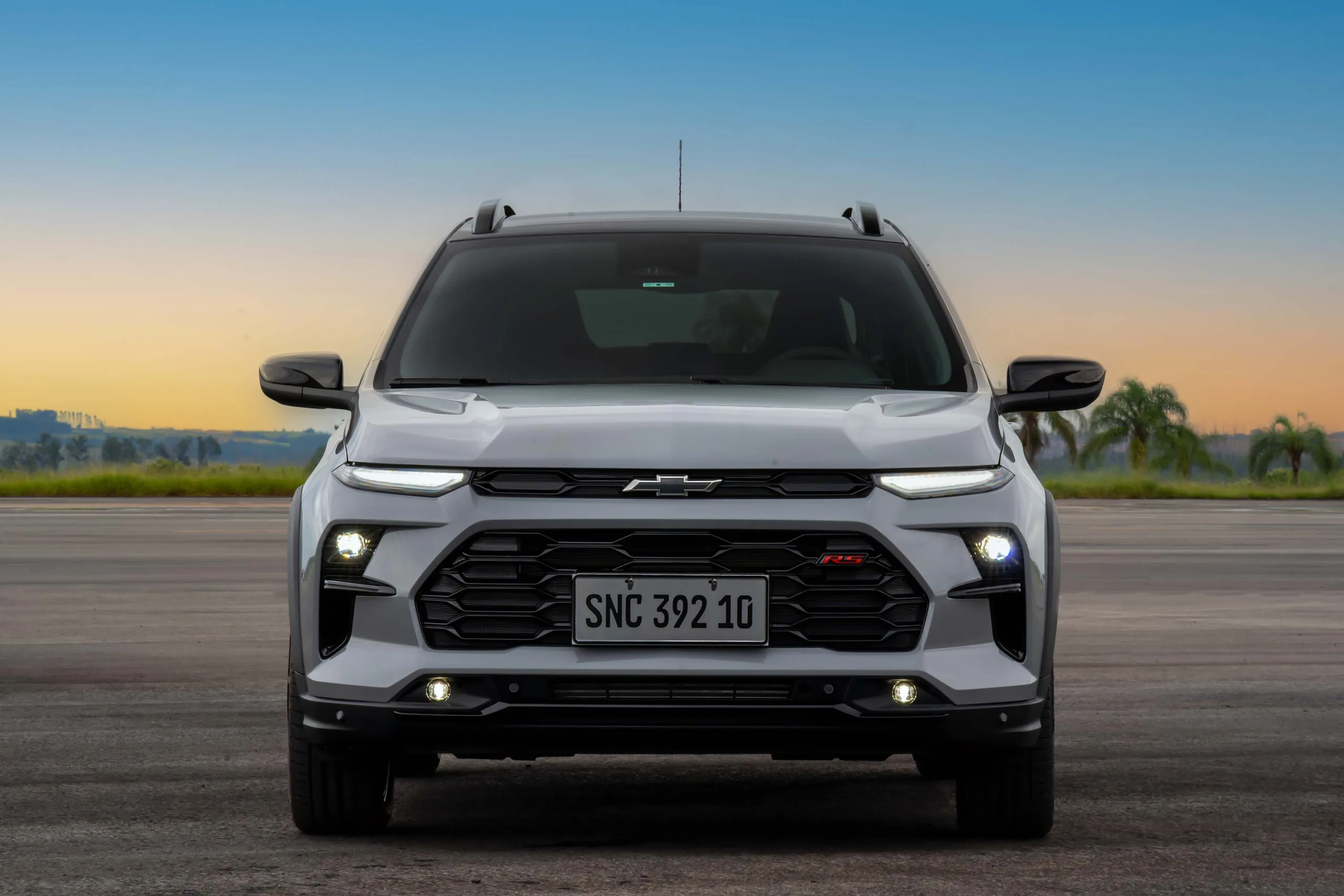 Chevrolet Sonic 2026 chegou mais barato que rivais, surpreendeu no teste e reacendeu debate sobre correia banhada a óleo