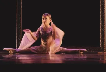 Festival de dança em Jundiaí lota teatro e apresentações emocionaram o público no Enredança 2026