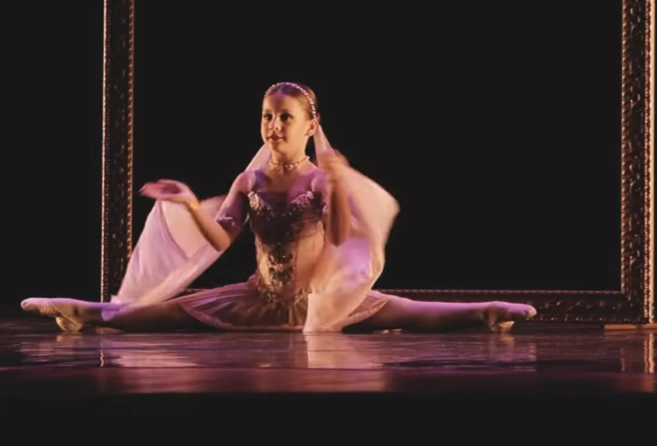 Festival de dança em Jundiaí lota teatro e apresentações emocionaram o público no Enredança 2026