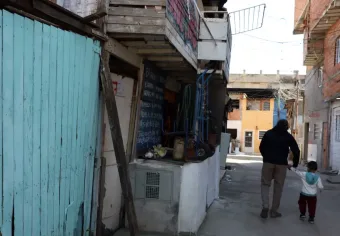 PCC usava hotéis na cracolândia para esconder dinheiro e drogas, diz Justiça; condenações chegam a 13 anos