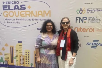 Franco da Rocha explica como vai funcionar novo plano com apoio a cuidadoras, crianças e famílias no município